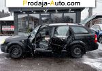 автобазар украины - Продажа 2004 г.в.  Daewoo Nubira 