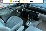автобазар украины - Продажа 2003 г.в.  Ford Galaxy 