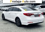 автобазар украины - Продажа 2016 г.в.  Hyundai Sonata 
