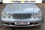 автобазар украины - Продажа 2004 г.в.  Mercedes  