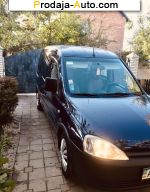 автобазар украины - Продажа 2006 г.в.  Opel  