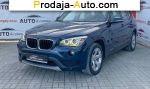 2013 BMW    автобазар