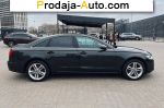 автобазар украины - Продажа 2011 г.в.  Audi A6 