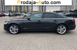 автобазар украины - Продажа 2011 г.в.  Audi A6 