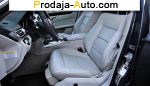 автобазар украины - Продажа 2014 г.в.  Mercedes  