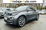 2017 BMW    автобазар