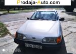 автобазар украины - Продажа 1987 г.в.  Ford Sierra 