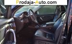 автобазар украины - Продажа 2010 г.в.  Acura MDX 