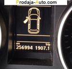 автобазар украины - Продажа 2011 г.в.  Volkswagen Golf 1.6 TDI BlueMotion MT (105 л.с.)