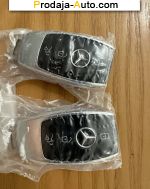 автобазар украины - Продажа 2022 г.в.  Mercedes  GLS 400 d  9G-TRONIC 4MATIC (330 л.с.)