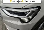 автобазар украины - Продажа 2019 г.в.  Audi  55  (95kW, 408 л.с.)