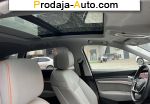 автобазар украины - Продажа 2019 г.в.  Audi  55  (95kW, 408 л.с.)