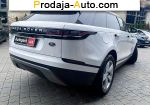 автобазар украины - Продажа 2017 г.в.  Land Rover  