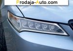 автобазар украины - Продажа 2015 г.в.  Acura  