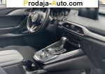 автобазар украины - Продажа 2018 г.в.  Mazda CX-9 2.5T SKYACTIV-G 4x4 (231 л.с.)