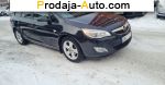 2013 Opel KR 320   автобазар