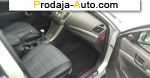 автобазар украины - Продажа 2008 г.в.  Hyundai Sonata 