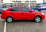 автобазар украины - Продажа 2008 г.в.  Chevrolet Aveo 