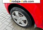 автобазар украины - Продажа 2008 г.в.  Chevrolet Aveo 