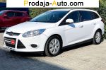 автобазар украины - Продажа 2012 г.в.  Ford Focus 