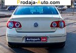 автобазар украины - Продажа 2007 г.в.  Volkswagen Passat 