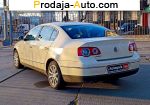 автобазар украины - Продажа 2007 г.в.  Volkswagen Passat 