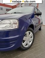 автобазар украины - Продажа 2010 г.в.  Dacia Logan 1.4 MT (75 л.с.)