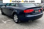 автобазар украины - Продажа 2011 г.в.  Audi A4 
