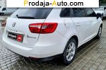 автобазар украины - Продажа 2012 г.в.  Seat Ibiza 