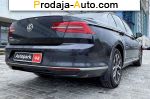 автобазар украины - Продажа 2018 г.в.  Volkswagen Passat 
