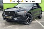 автобазар украины - Продажа 2018 г.в.  Jaguar  