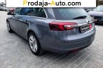 автобазар украины - Продажа 2016 г.в.  Opel Insignia 