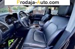 автобазар украины - Продажа 2020 г.в.  Nissan Armada 
