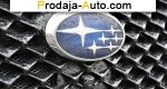 автобазар украины - Продажа 2018 г.в.  Subaru Outback 