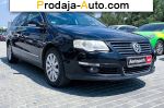 автобазар украины - Продажа 2005 г.в.  Volkswagen Passat 