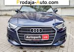 автобазар украины - Продажа 2016 г.в.  Audi A3 