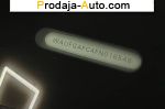 автобазар украины - Продажа 2014 г.в.  Audi A6 