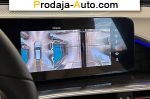 автобазар украины - Продажа 2022 г.в.  Mercedes  