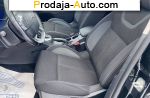 автобазар украины - Продажа 2017 г.в.  Citroen C4 