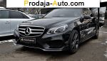 2015 Mercedes    автобазар