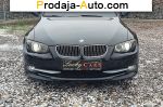 автобазар украины - Продажа 2010 г.в.  BMW 3 Series 