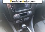 автобазар украины - Продажа 2008 г.в.  Ford Focus 1.8 TDCi MT (116 л.с.)
