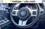 автобазар украины - Продажа 2015 г.в.  Jeep Compass 