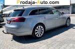 автобазар украины - Продажа 2014 г.в.  Opel Insignia 