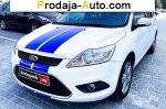 2009 Ford Focus   автобазар