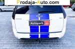 автобазар украины - Продажа 2009 г.в.  Ford Focus 