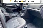 автобазар украины - Продажа 2009 г.в.  Skoda Octavia A5 