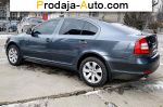 автобазар украины - Продажа 2009 г.в.  Skoda Octavia A5 