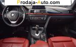 автобазар украины - Продажа 2013 г.в.  BMW 3 Series 328i xDrive AT (245 л.с.)