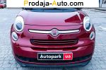 автобазар украины - Продажа 2014 г.в.  Fiat  